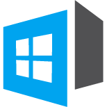 Milledgeville Windows