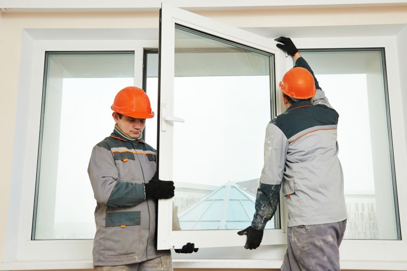 Cost of Windows Installation in Milledgeville, GA